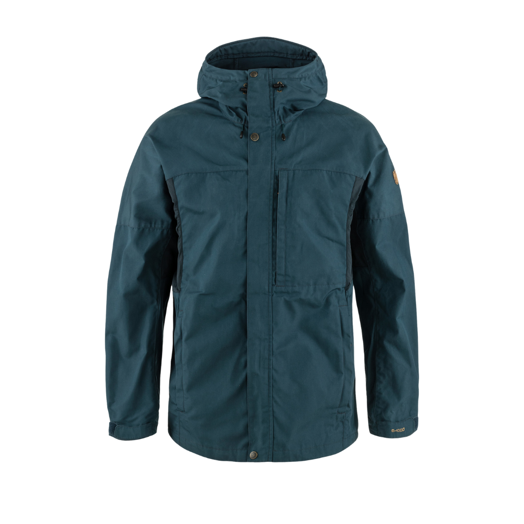 Kaipak Jacket M