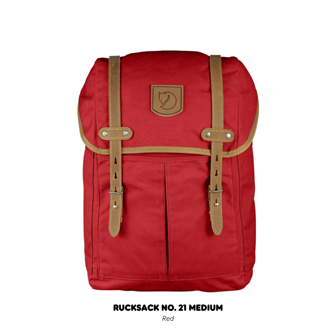 Rucksack 21 medium online