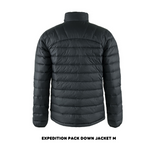 Load image into Gallery viewer, Expedition Pack Down Jacket M
